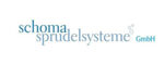 SCHOMA Sprudelsysteme GmbH - Bärenlänti 10 - 2513 Twann - Tel. 032 315 28 70 - info@schoma.net