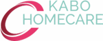 Kabo Homecare - Sachranger Str. 21 - 8154 München - Tel. 08966617094 - info@kabo-homecare.de
