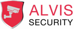ALVIS Security GmbH - Mitteldorfstrasse 64 - 5033 Buchs AG - Tel. 0565010011 - anfrage@alvissecurity.ch