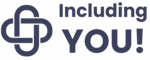 Including YOU! - Lagerplatz 6 - 8400 Winterthur - Tel. +41 79 961 83 26 - hello@includingyou.ch