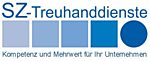SZ-Treuhanddienste - Belchenring 67 - 4123 Allschwil - Tel. 061 301 61 23 - welcome@sz-treuhanddienste.ch