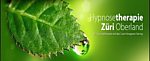 Hypnosetherapie Züri Oberland - Untere Bahnhofstr. 25 - 8340 Hinwil - Tel. 077 440 72 06 - info@hypnosetherapie-zo.ch