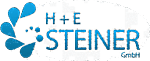 H + E Steiner GmbH - Rüttenenstrasse 14 - 4513 Langendorf - Tel. 032 622 25 78 - hygienesteiner@outlook.com