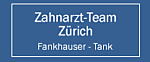 ZAHNARZT - Seestrasse 67 CH – 8002 Zurich - 8002 Zurich - Tel. 044 2022041 - Rponting90@gmail.com