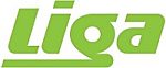 LIGA Lindengut-Garage AG - Toggenbruggerstrasse 146 - 9501 Wil - Tel. 071 929 31 31 - ligach@outlook.com