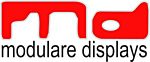 Modulare Displays - Am Kirchberg 3 - 9416 Sonnen - Tel. 01723894912 - info@modularedisplays.com