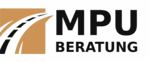 MPU Vorbereitung Jetzt - Adelheidstraße 23 - 4869 Vreden - Tel. 0176 2295 5817 - info@mpu-vorbereitung-jetzt.de