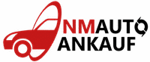 NM Autoankauf in Münster - Grevenerstr 200, - 4815 Münster - Tel. 01625376999 - info@nm-autoankauf.de