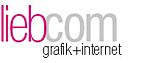 liebcom grafik+internet - Dahlienweg 4 - 2554 Meinisberg - Tel. 078 611 80 88 - info@liebcom.ch