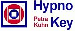 HypnoKey - Hypnosepraxis Petra Kuhn - Im Wagenstoss 20 - 8543 Kefikon - Tel. 052 366 36 75 - info@hypnokey.ch