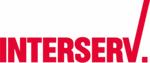 Interserv AG - Seebahnstrasse 85 - 8003 Zürich - Tel. 0444553344 - zurich@interserv.ch
