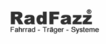 RadFazz GmbH & Co. KG - Grashofstraße 1 - 8332 Ruhpolding - Tel. 08663418018 - fahrradtraeger@protonmail.com