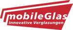 mobileGlas AG - Landstrasse 176 - 5430 Wettingen - Tel. 056 426 55 55 - info@mobileglas.ch