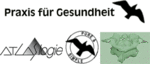 Lydia Schuler Hartmans Dipl. Atlaslogistin - Eschenrain 3 - 6312 Steinhausen - Tel. 041 741 11 21 - lydia.schuler@bluewin.ch