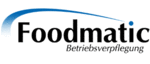 Foodmatic AG Betriebsverpflegung - Kestenholzerstrasse 6 - 4628 Wolfwil - Tel. 062 926 09 40 - info@foodmatic.ch