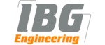 IBG B. Graf AG Engineering - Unterer Graben 1 - 8400 Winterthur - Tel. 052 269 02 20 - winterthur@ibg.ch