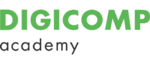Digicomp Academy AG - Limmatstrasse 50 - 8005 Zürich - Tel. 044 447 21 21 - zuerich@digicomp.ch