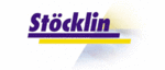 Stöcklin Logistik AG Förder - u. Lagertechnik - Dornacherstrasse 197  PF - 4143 Dornach - Tel. 061 705 81 11 - unit-d@sld.ch