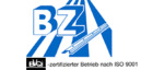 Bruno Zweifel Metallverarbeitung AG - Fuchsbühlstrsse 8 - 8580 Amriswil - Tel. 071 414 41 11 - info@bruno-zweifel.ch