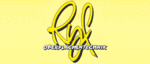 Ryf Oberflächentechnik - Wydenstrasse 15 - 2540 Grenchen - Tel. 032 645 00 50 - firma-ryf@bluewin.ch
