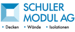 Schuler Modul AG - Postfach 505 - 6431 Schwyz - Tel. 041 811 75 22 - schuler-modul@swissonline.ch