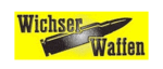 Wichser Waffen AG - Rathausgasse 25 - 8750 Glarus - Tel. 055 640 16 23 - info@wichserwaffen.ch