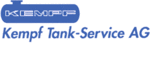 Kempf Tank-Service AG - Oberdorfstrasse 8 - 8808 Pfäffikon - Tel. 055 410 19 44 - kempf@kaktus.ch