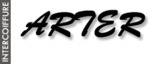 INTERCOIFFURE ARTER - Freiestrasse   5 - 8610 Uster - Tel. 044 940 15 17 - info@intercoiffure-arter.ch