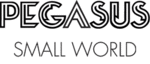 PEGASUS SMALL WORLD Spielzeugmuseum - Habersaat 3, beim Türlersee - 8914 Aeugstertal - Tel. 044 776 22 77 - smallworld@bluewin.ch