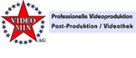 Video Mix AG - Splügencenter, PF 15 - 7430 Thusis - Tel. 081 651 46 77 - videomixag@bluewin.ch