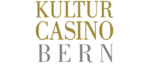 Kultur-Casino - Herrengasse 25 - 3011 Bern - Tel. 031 328 02 28 - admin@kultur-casino.ch