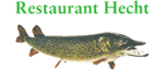Restaurant Hecht - Bahnhofstrasse 28 - 8600 Dübendorf - Tel. 043 355 09 40 - info@hecht-duebendorf.ch