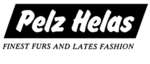 Pelz Helas - Fortunagasse 11 - 8001 Zürich - Tel. 044 211 41 45 - helas@bluewin.ch