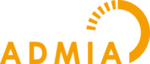 ADMIA Solutions GmbH - Schulrain 5 - 6276 Hohenrain - Tel. 041 910 30 00 - admia.gmbh@gmail.com