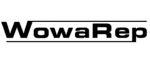 WowaRep - Grossrietstrasse - 8606 Nänikon - Tel. 044 941 55 44 - info@wowarep.ch
