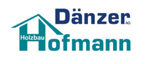 Holzbau Hofmann Dänzer AG - Auriedstrasse 70 - 3178 Bösingen - Tel. 031 747 01 02 - info@hofmanndaenzer.ch