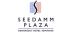SEEDAMM PLAZA - Seedammstrasse 3 - 8808 Pfäffikon - Tel. 055 417 17 17 - info@seedamm-plaza.ch