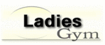 Ladies Gym Zentrum Dreispitz - Ueberlandstrasse 129 - 8953 Dietikon - Tel. 044 745 30 00 - info@ladiesgym.ch