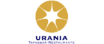 Restaurant Urania Tapasbar - Uraniastrasse 7 - 8001 Zürich - Tel. 044 210 28 08 - mail@uraniatapasbar.ch