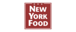 New York Food Restaurant & Take away - Stampfenbachstrasse 6 - 8001 Zürich - Tel. 044 262 64 76 - info@nyfood.ch