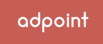 Adpoint GmbH - Google Ads Agentur für Münster - Junkerstraße 3 - 4815 Münster - Tel. 023129292839 - adpointtwq@protonmail.com