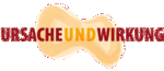 Ursache und Wirkung - Michel-Strasse 13 - 8049 Zürich - Tel. +41786150613 - info@ursacheundwirkung.ch