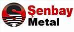 GABİON ŞENBAY METAL - YENİ MH ZEYTİN HALİ CD İKİNCİ SANAYİ SİTESİ27/12 - 1694 bURSA MUDANYA - Tel. 02245431401 - e.gabion@mail.com