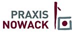 Praxis Nowack - Bahnhofstrasse 11 - 8344 Bäretswil - Tel. 044 554 62 26 - info@praxis-nowack.ch