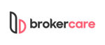 Brokercare - Florastrasse 14 - 8008 Zürich - Tel. 044 552 72 32 - info@brokercare.ch