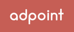 Adpoint GmbH - Google Ads Agentur für Osnabrück - Friedrichstraße 3 - 4907 Osnabrück - Tel. 023129292839 - adpointss@protonmail.com