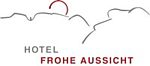 Hotel Frohe Aussicht - Küchenrain 11 - 9057 Schwende - Tel. 071 799 11 74 - arnoinauen@bluewin.ch