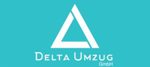 Delta Umzug GmbH - Heinrich-Stutz-Strasse 27 - 8902 Urdorf - Tel. 044 514 30 00 - ilyasdas01@gmail.com