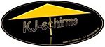 KJ-schirme - Twekkelerweg 74 - 7553 Hengelo - Tel. 0031-626590296 - info@kj-schirme.de