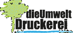 dieUmweltDruckerei GmbH - Sydney Garden 9, Expo Park - 30539  Hannover - Tel. 00495117002030 - dieumweltdruckerei19@web.de